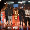  50 Years of Talent — Richard Stoute Over 21 Semifinalists Announced! 