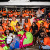 Barbados Food and Rum Festival’s Rum Route Returns with a New Journey