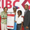 CIBC Caribbean joins NIFCA 2026 as platinum sponsor