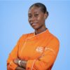 Natasha Jules Has A Lil Thing for You at Barbados Food and Rum Festival