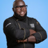 Marvin Applewhaite is bringing His Greatest Hits to Rise & Rum