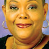 Peta Alleyne: A Voice, A Presence, A Lasting Legacy