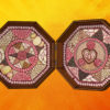 NCF TO LAUNCH SAILORS’ VALENTINES ANIMATION FOR UNESCO INTERNATIONAL INTANGIBLE CULTURAL HERITAGE DAY