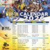 NIFCA 2026: Save the Dates!